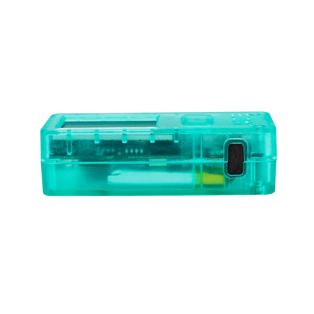 irjys5sgiaawwbvqftkbq4k9xlaar9yg