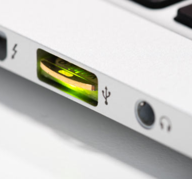 jn7591tq1u0bbsjwdxz699nx7rb52n88