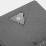 n4j0ug8as2bhztwbsnba3inb6lj4s7y2