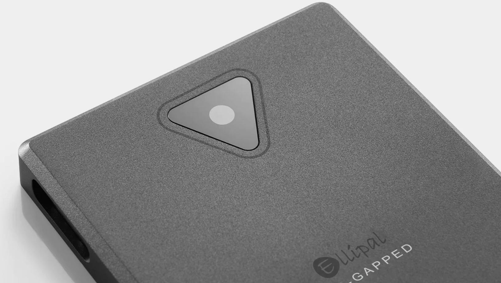 n4j0ug8as2bhztwbsnba3inb6lj4s7y2