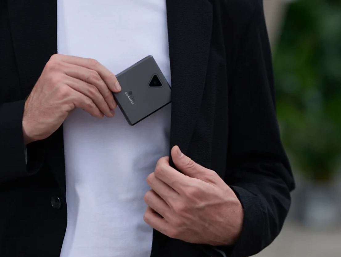 p27atyah6e6k0fcdcpmy90nwtlv6cqqj