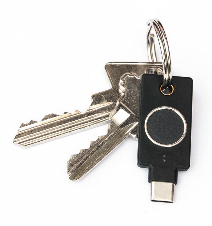 qle24su6ylk2wd3277azdbstjickm9wi