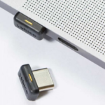 rfcfmg0jzfhmto0qbpwfs2cczuda7pao