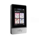 secux-nifty-nft