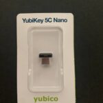 sxiyjz0uzaycrudhejqt6us5foaapm98