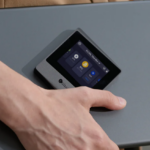 wk7csiup7z56g38kuipexjzpefw1uoio