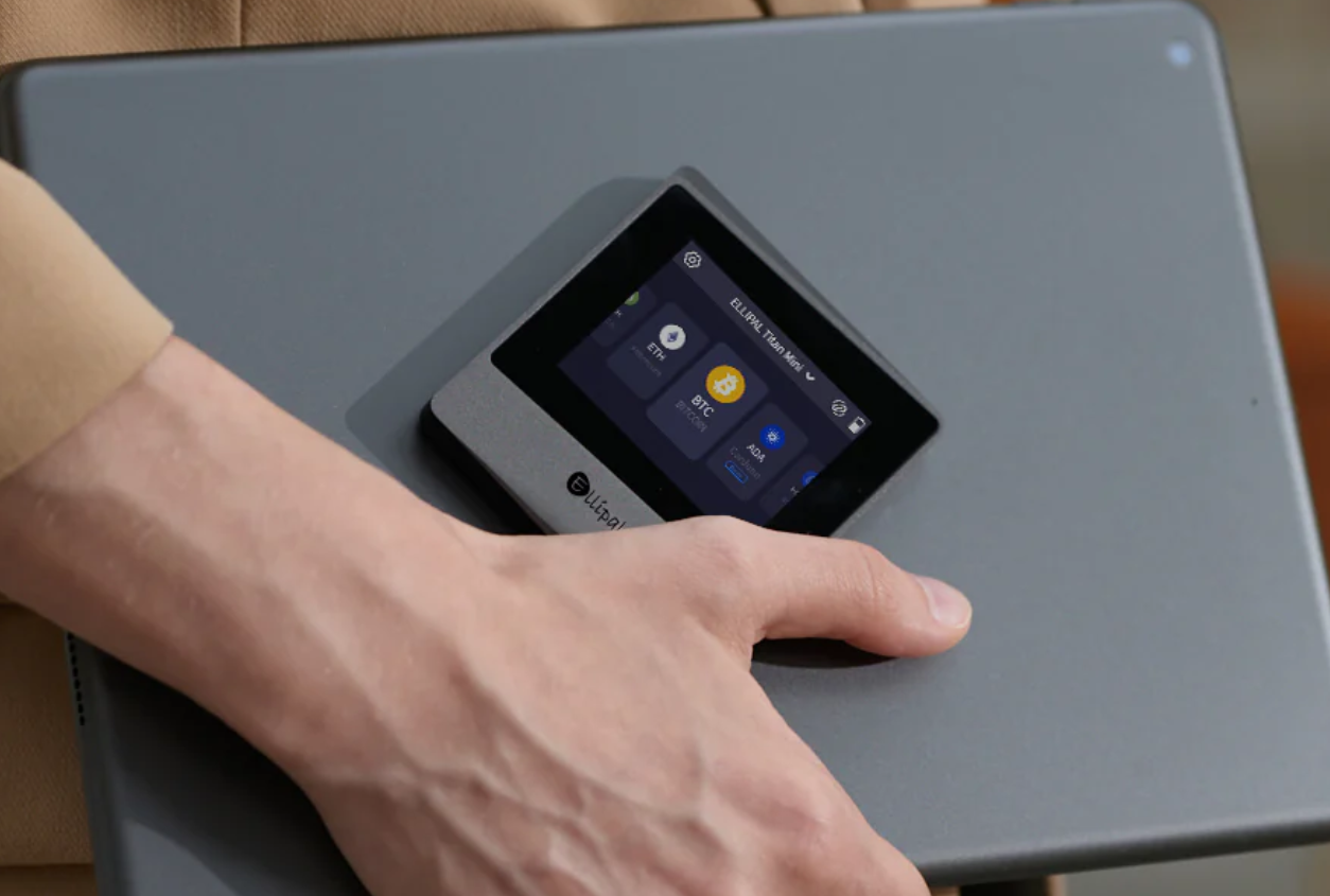 wk7csiup7z56g38kuipexjzpefw1uoio