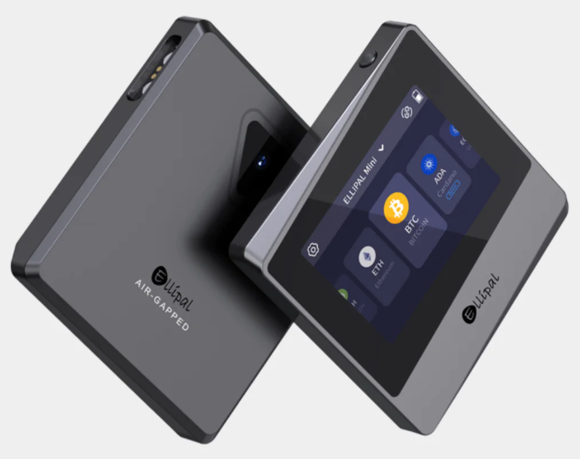 yfq10f4a9vzmiy2qjo2xourzzhfw3cw0