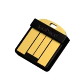 yubikey-5-nano
