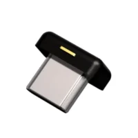 yubikey-5c-nano