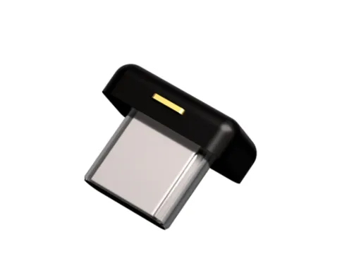 yubikey-5c-nano