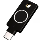 yubikey-bio