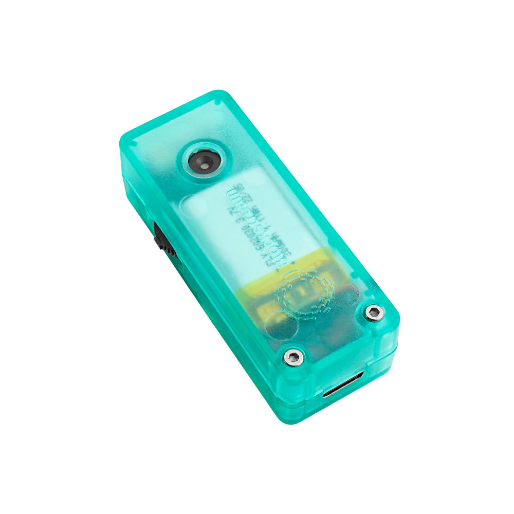 zk0969jc1iouferr6sl3jb5mdnw5wqmb