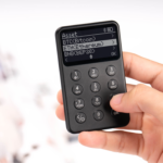 f0vuphfe4nokaqize8dtldl0qiu6313j