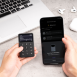 j8ql9tx74hgmw7xmkg2ndhek6yw85bid