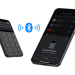 qhpfv55e5xen8zb1zh6r3fv96yt9nsgq