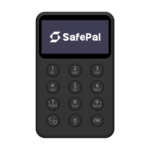 vuolbt47y3lfxaa2ms4ahon4uirjiazp