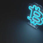 0uv7sv6quk18krzio7nt2m9mpbaher8b