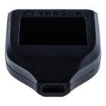 2vkb2z8stuyr4lkrxv07ddymmlcl3i61