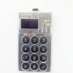 375bt0t7nebp2h615amb7c6aqiimto4r