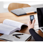 3gct4gprhvnw6aew13o9sl0tf0lwf0jn