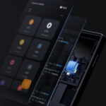 4b0h3gth6od6jdiff7m5b36ei692foa0