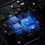 68yvve4jlao7gyc5nqieeb30rh00idso