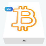 avpwvcn9wj5ele3dpflls0cxcv4na322