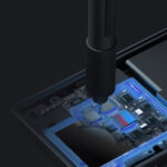 cb74ax0qtipt79ghf9qyzbqksuzp4be5