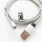 cno7jbsn61ap73x0zefq32nxmyyeikvj