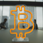 fa2y94x18rpngcwobgex6gijidu2nwb2