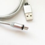 joi1dckmfc4o3atbpf30ue8mbr1yajdo