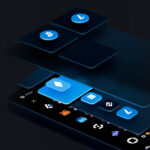 js3m5wyfqb187pj18vb2xsi5aoe8unvk