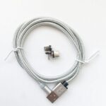 kbglmhlwsdjaoyuojzgw1uerrxpvg137