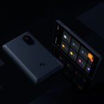 nt5hjtrzul7kfwz42q1fn8if7pruz9x1