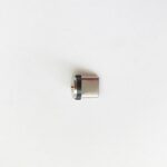 qvkvt0zt7cwdaq9f2brbacspnr3n4s0i