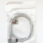 u2oaee68k326rvom7zo5tfwzz3stqkui