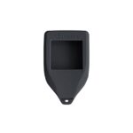 vzkiby4wia2n5ly11n7u17sz8pgmrzhw