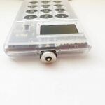 woc78ohv9a2216xvjc4n64ryedwor9r4