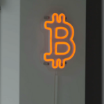 x9uy03nxw6jb3nxm5036o42tuety58hd