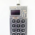 xt15izg4s196swlvb3gruy4i4aq7kb2y