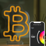 y1c1au5egb3oxhuvy76gpym75984tj9o