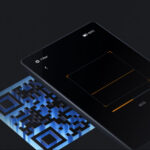 z9bgrkv53zcyg0xevdggg0idqghgztv6