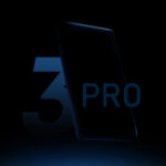 zt8h391nczeezt39pkc4q7b6vgp3g50g