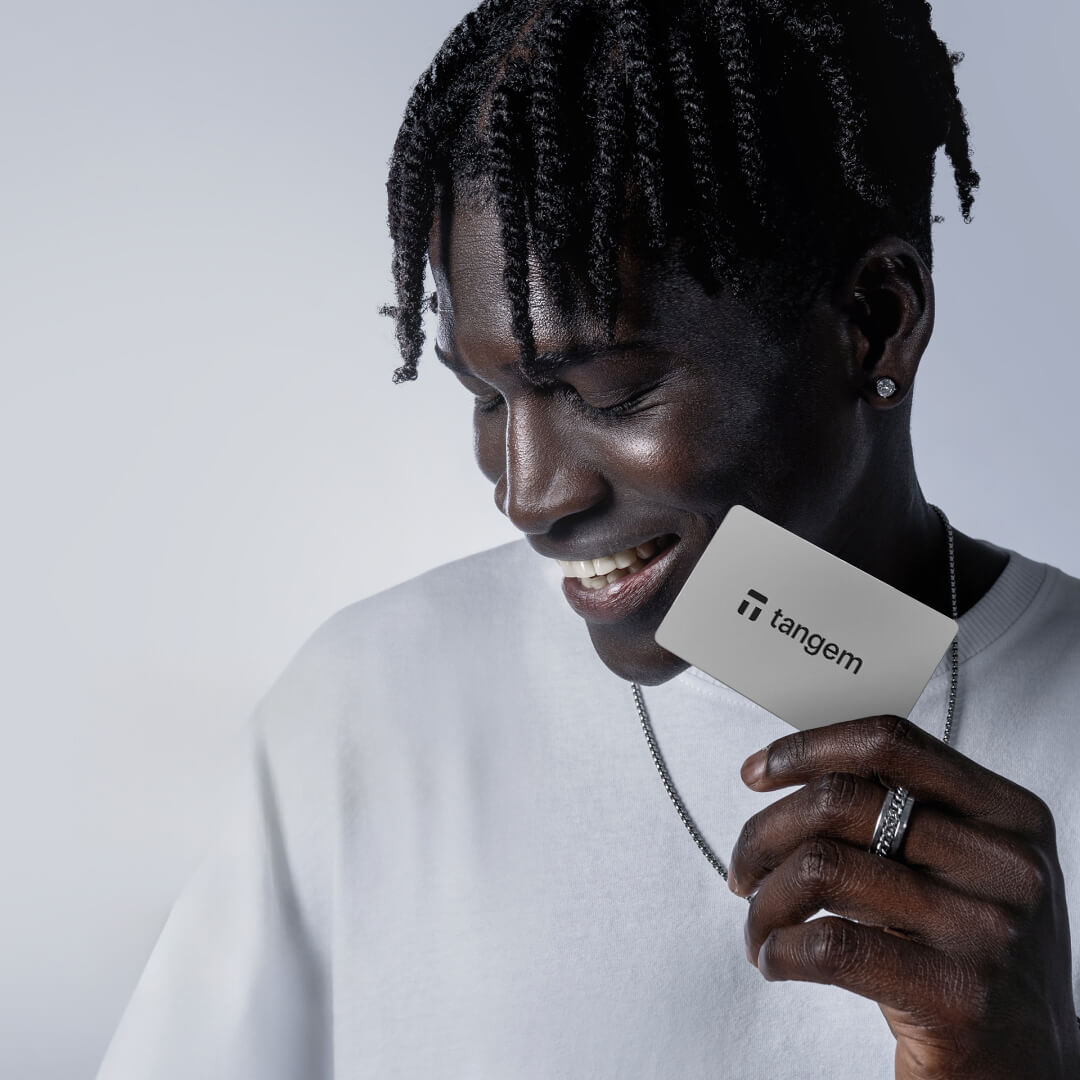 22ej99xrei4gzi6nqf0gd5zu831edzp1