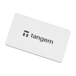 7nxek20kbnmq68sg1ub87bozmmx9sv9u (1)