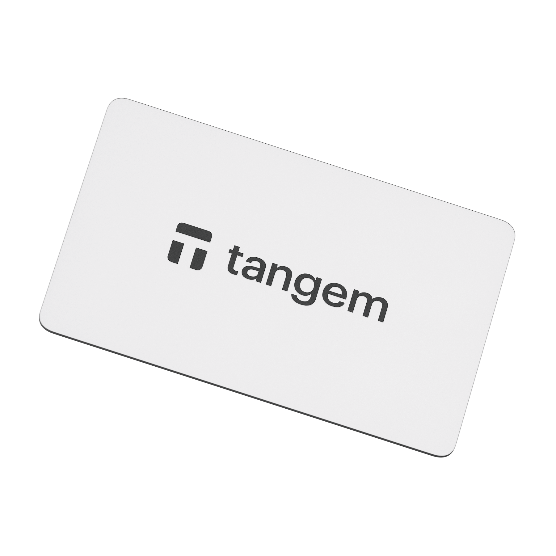 7nxek20kbnmq68sg1ub87bozmmx9sv9u (1)