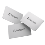 8sqzx1gh0eqlgrmbqjqcf35umcmxp51s (1)