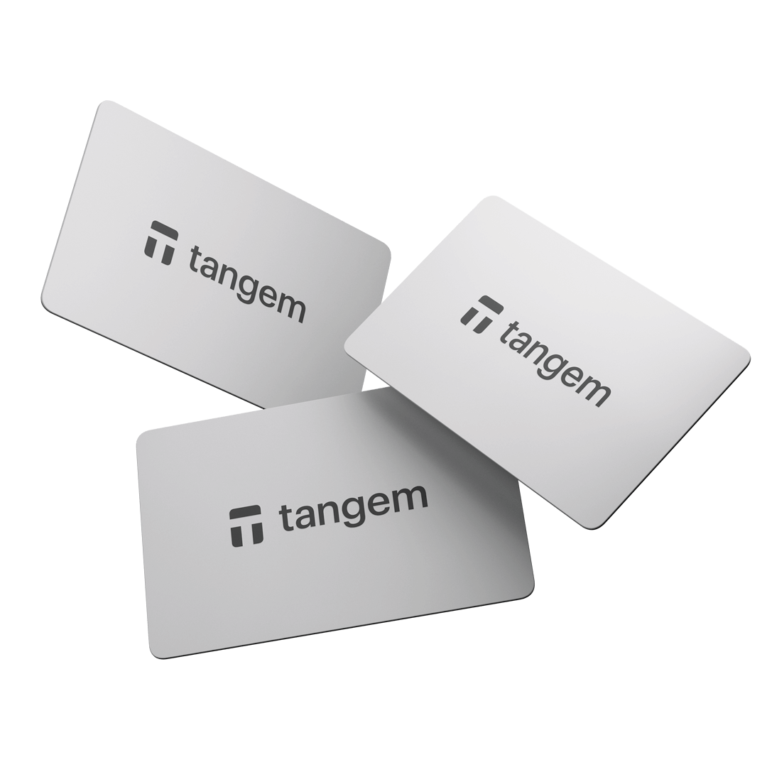 8sqzx1gh0eqlgrmbqjqcf35umcmxp51s (1)