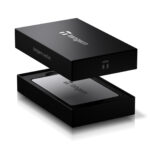 96up3n9re9bulz05zdnnebx77c7gqwdc (1)